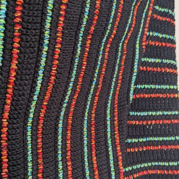 NWT Anthropologie Celandine Maxi Skirt and Tube Top Set - Picture 8 of 9